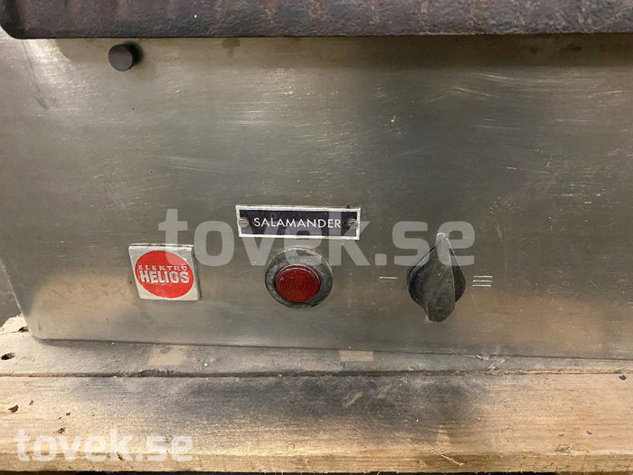 Slider image 6