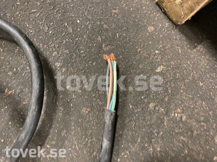 Slider image 8
