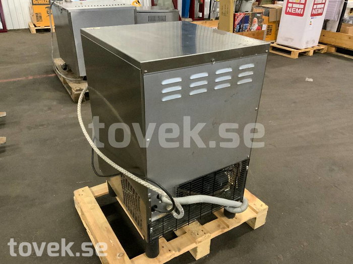 Slider image 3