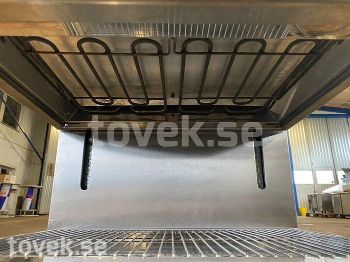 Slider image 5
