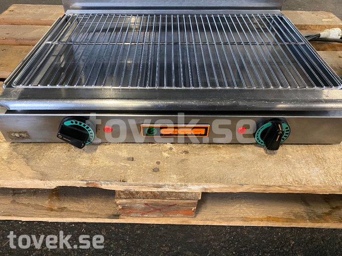 Slider image 6