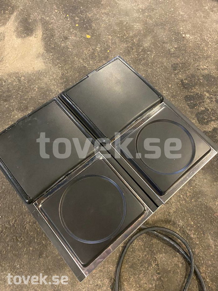 Slider image 5