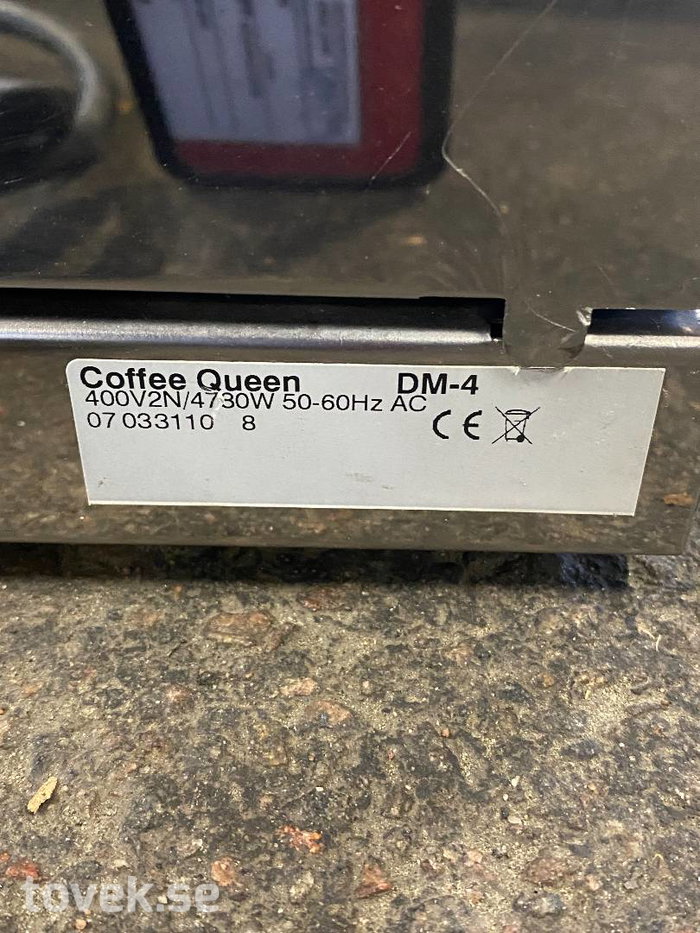Slider image 8