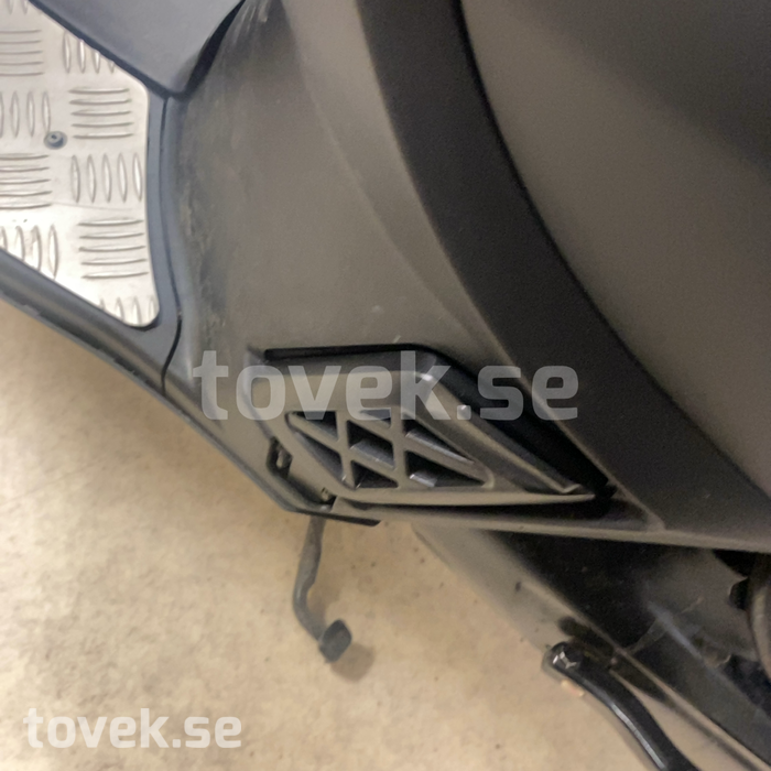 Slider image 12