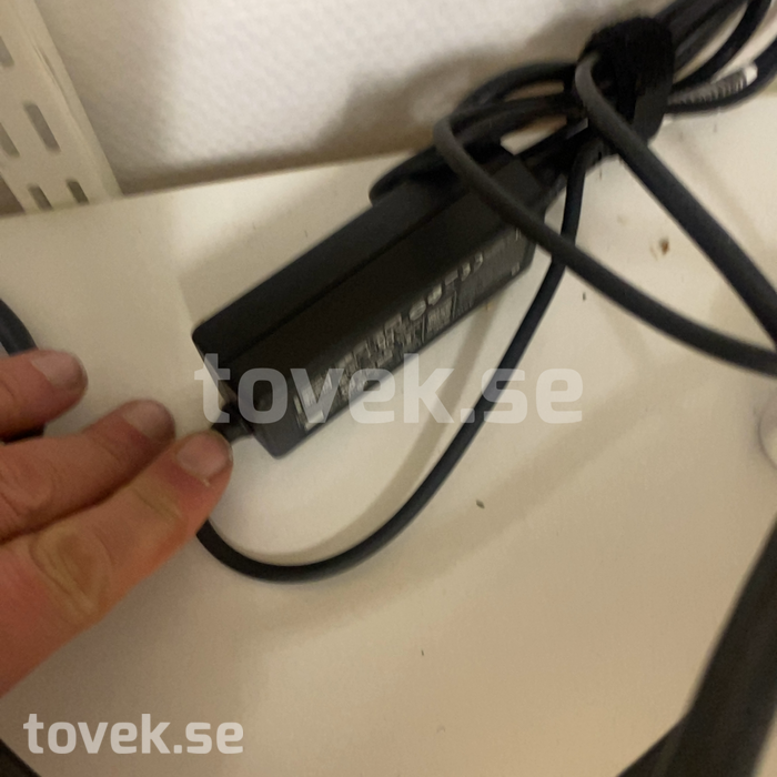 Slider image 6
