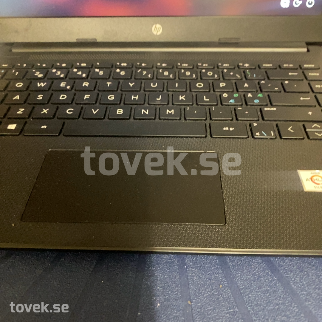 Slider image 2