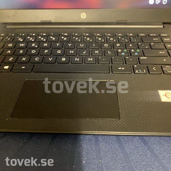 Slider image 2