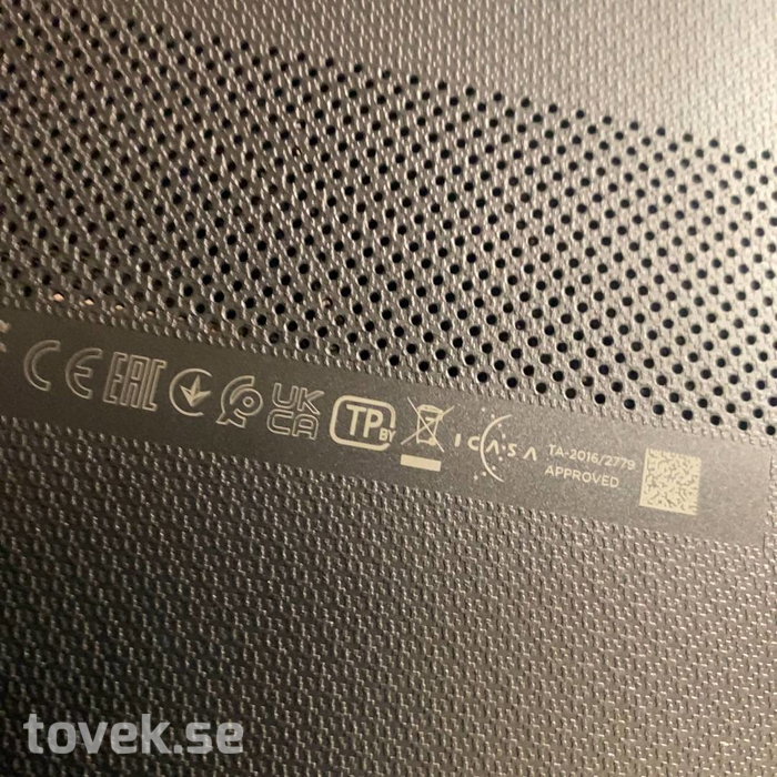 Slider image 10