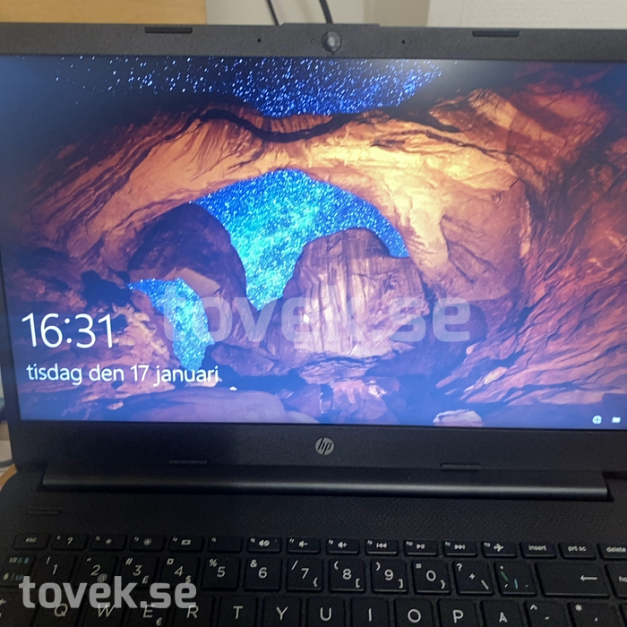 Slider image 4
