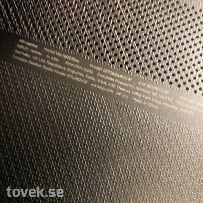 Slider image 8