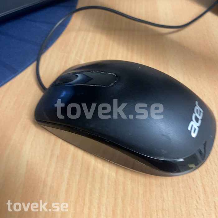 Slider image 1