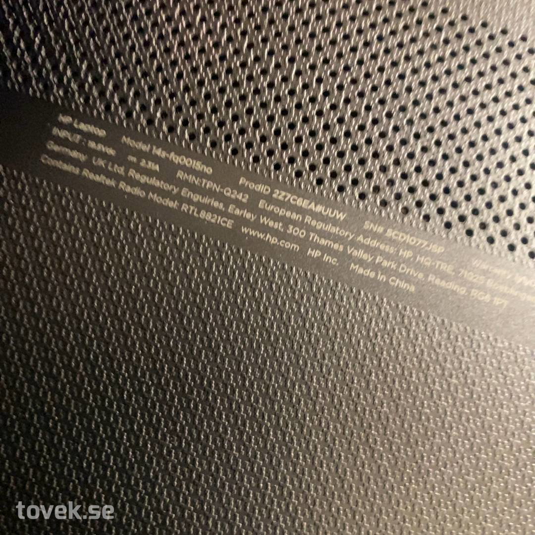 Slider image 9