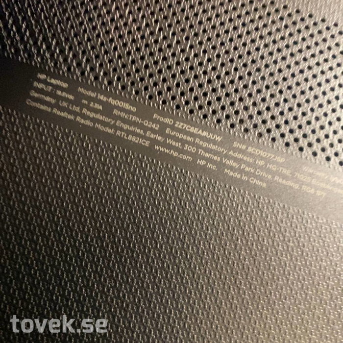 Slider image 9