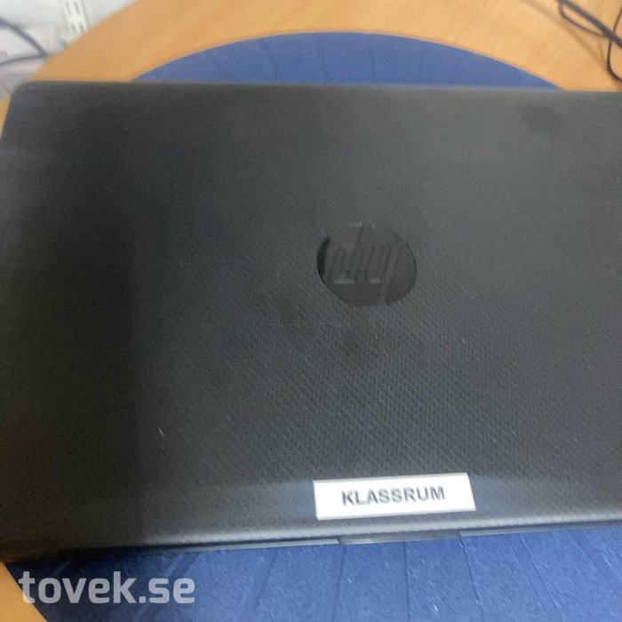 Slider image 7