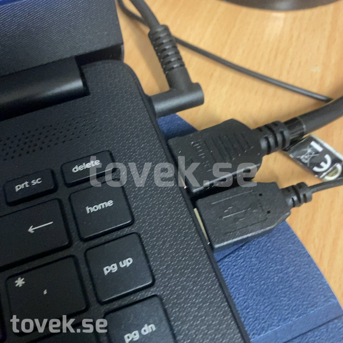 Slider image 3