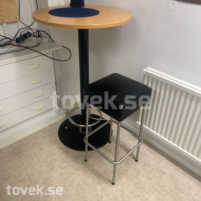 Slider image 0