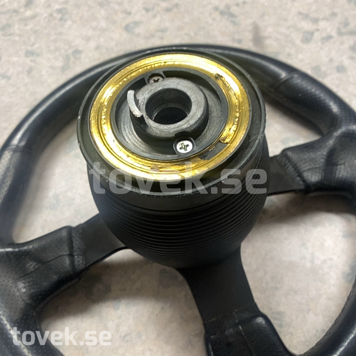 Slider image 4
