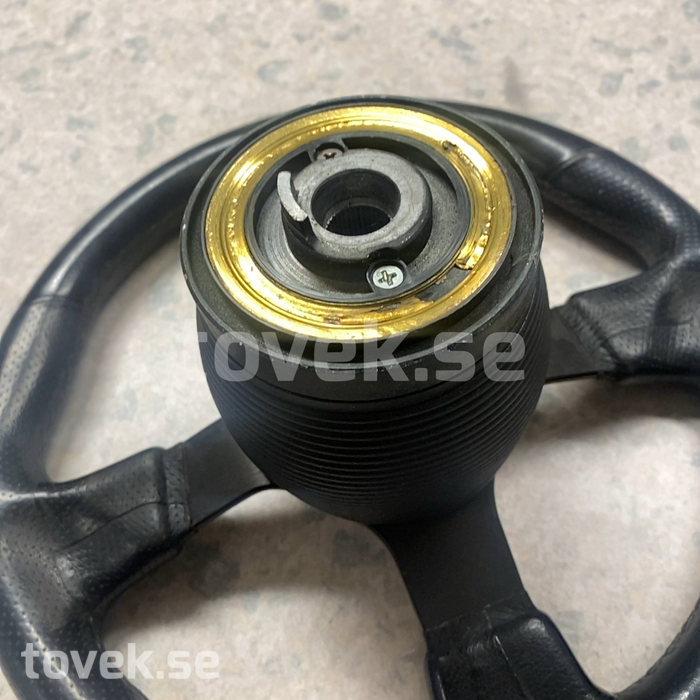 Slider image 3