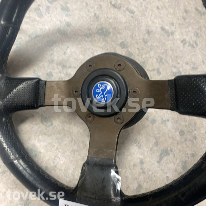 Slider image 1