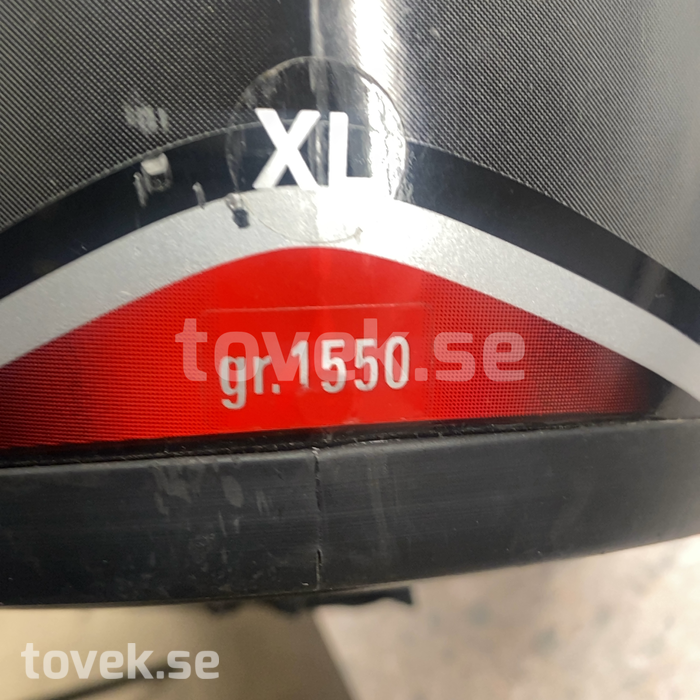 Slider image 4