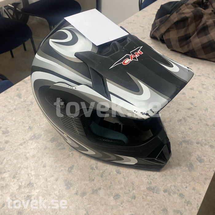 Slider image 0