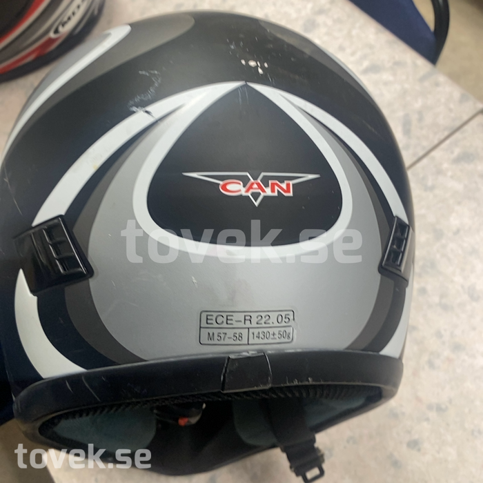 Slider image 3