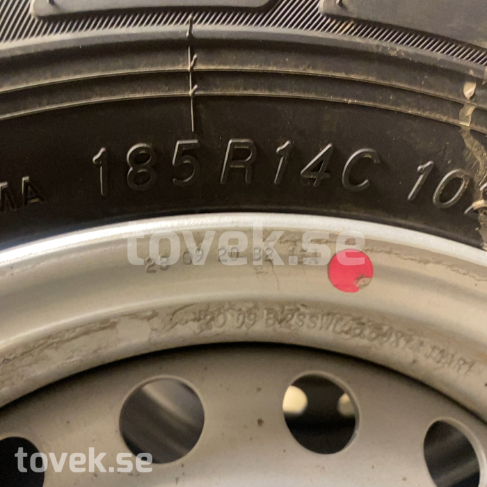 Slider image 4