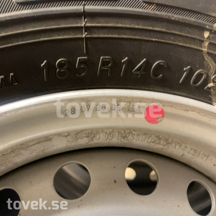 Slider image 5