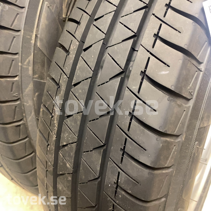 Slider image 3
