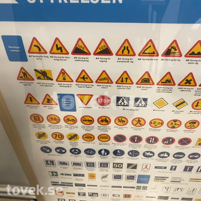 Slider image 17