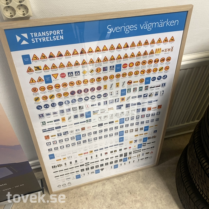 Slider image 16