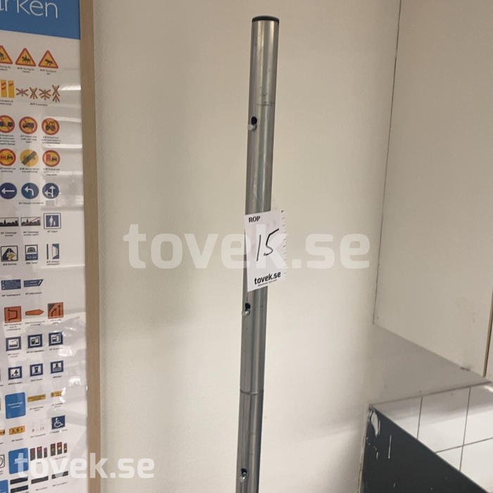 Slider image 1