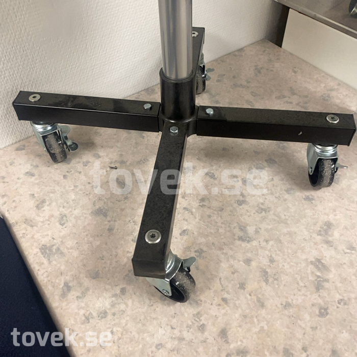 Slider image 3