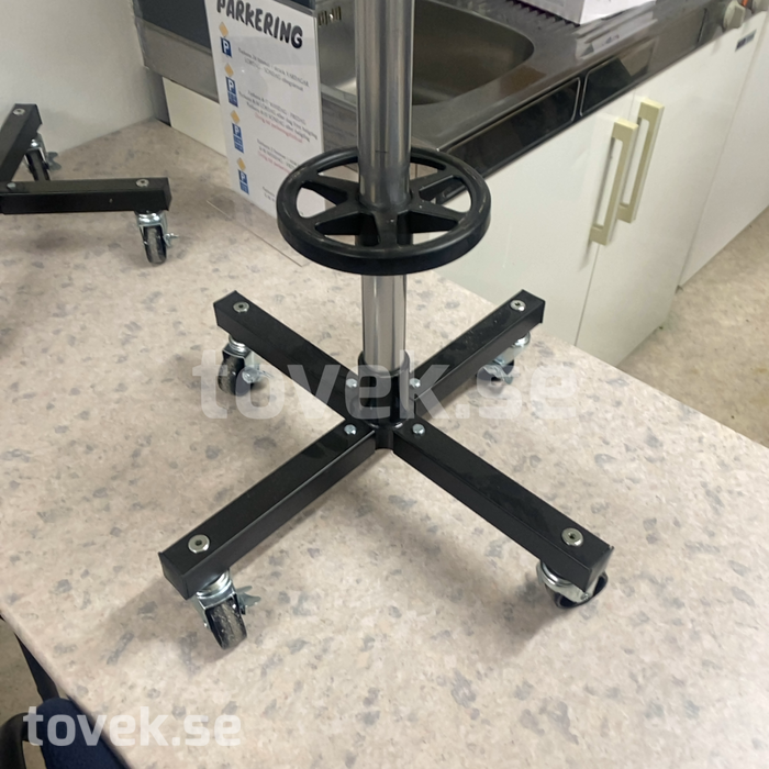 Slider image 0