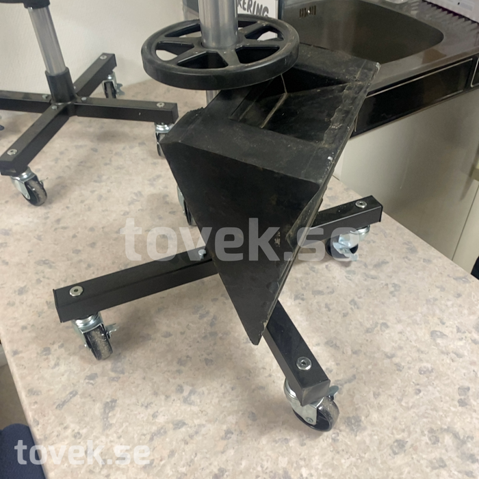 Slider image 4