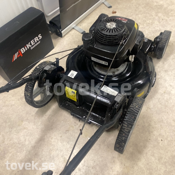 Slider image 6