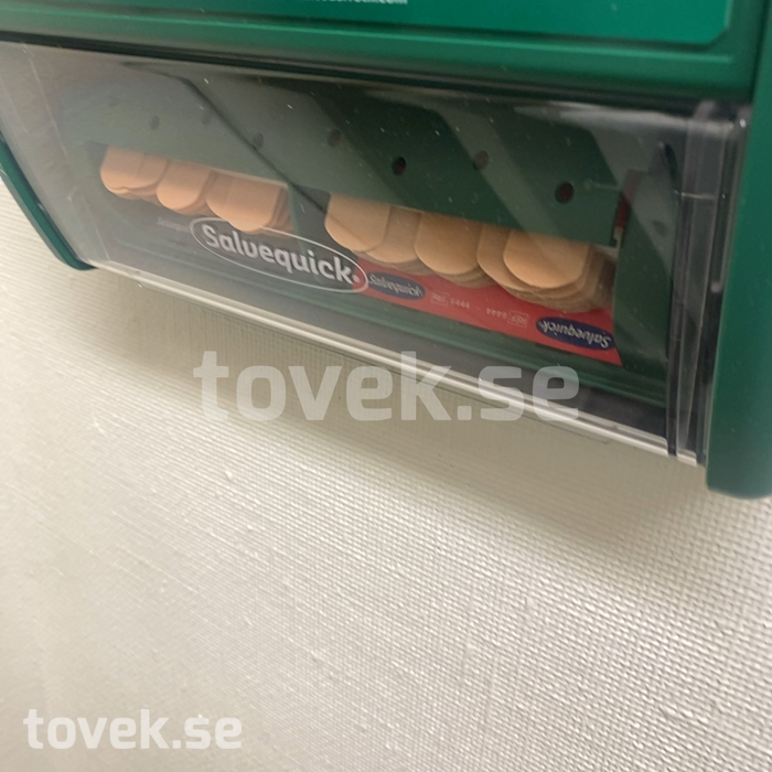 Slider image 6