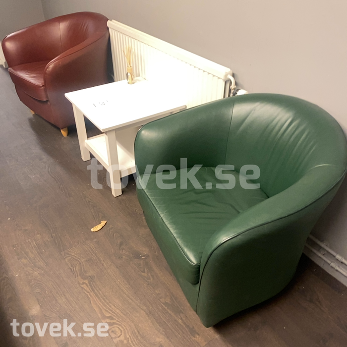 Slider image 0