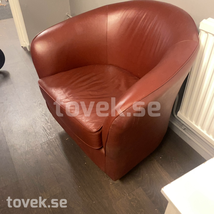 Slider image 6