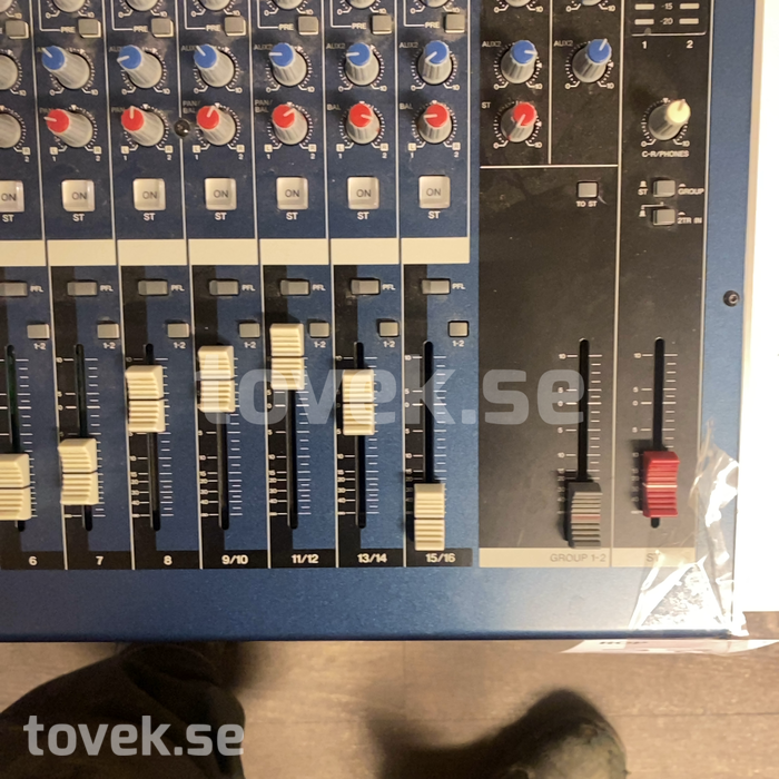 Slider image 5