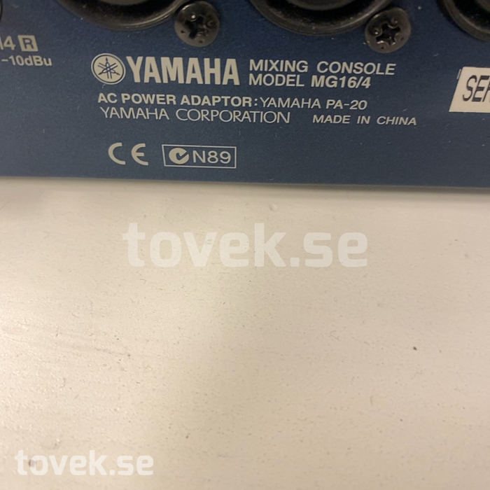 Slider image 8