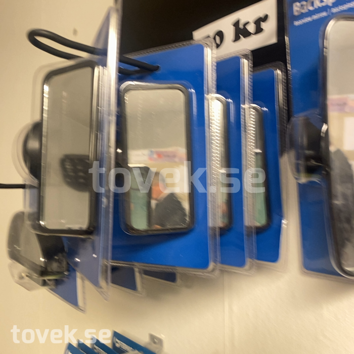 Slider image 3
