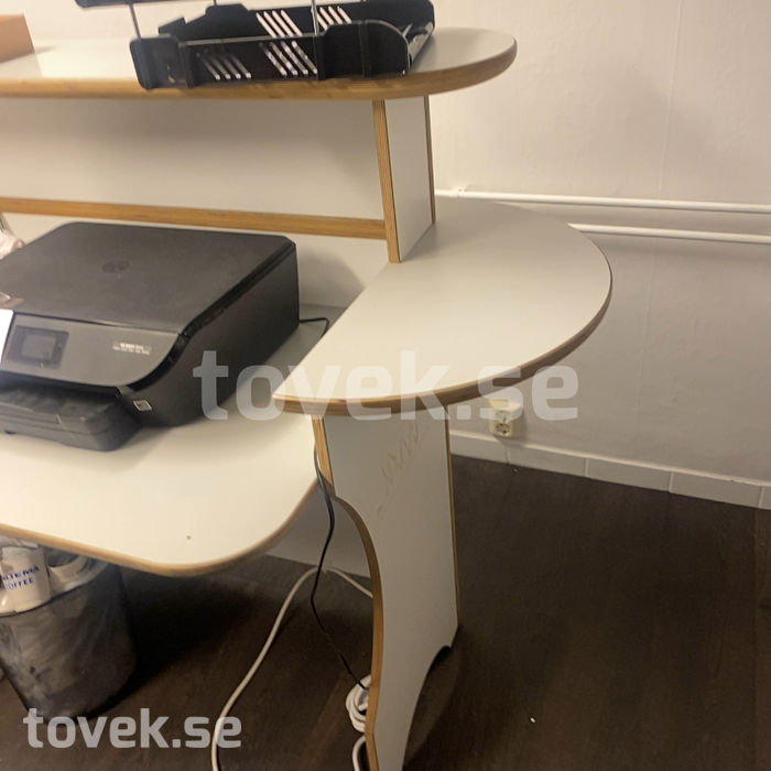 Slider image 8