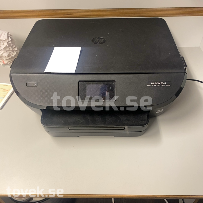 Slider image 0