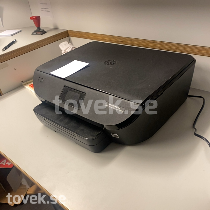 Slider image 1