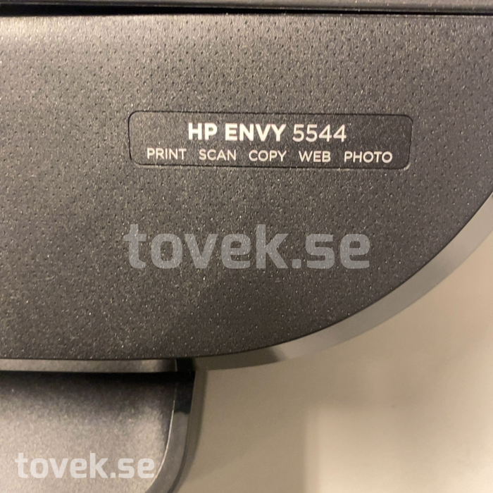 Slider image 3