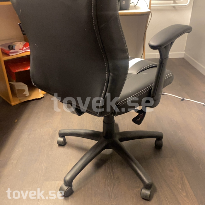 Slider image 5