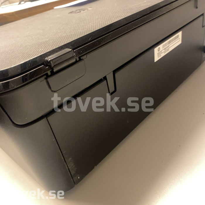 Slider image 5