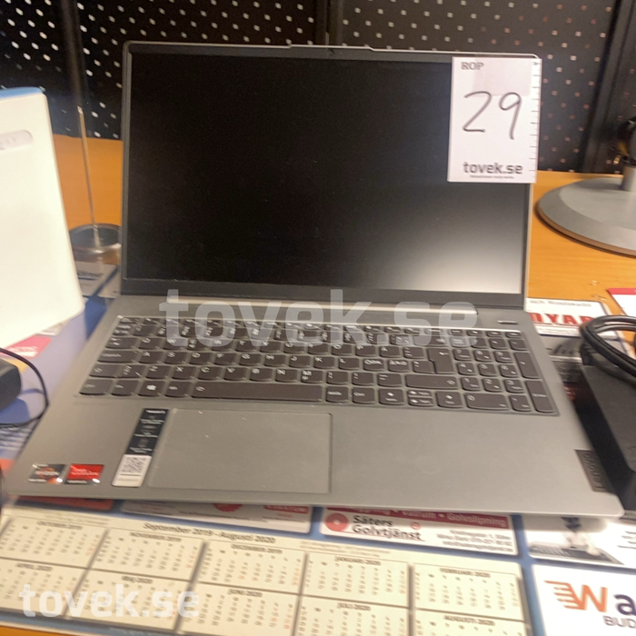 Slider image 1