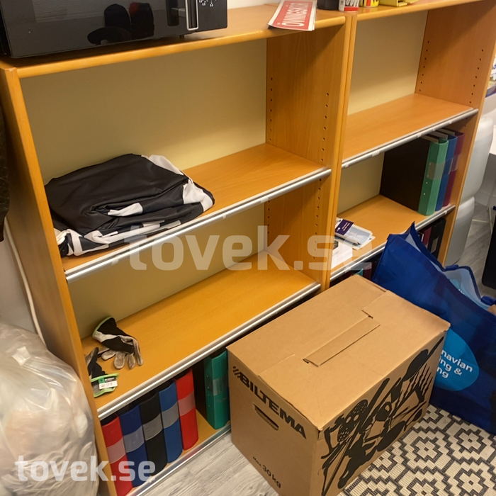 Slider image 13